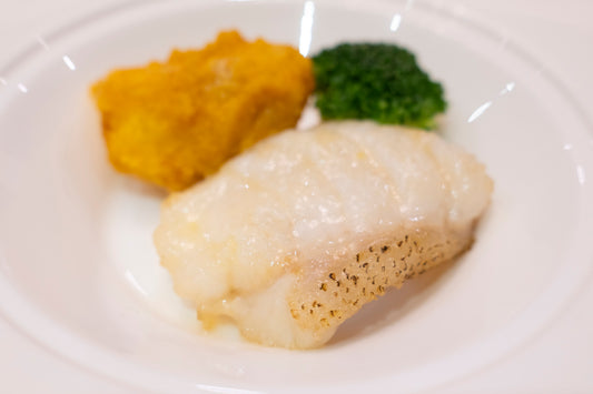 阿翁鮑魚名菜百人宴訂坐券(白腦鼠居岸部會員&核心會員)(每會員可購1-4張)